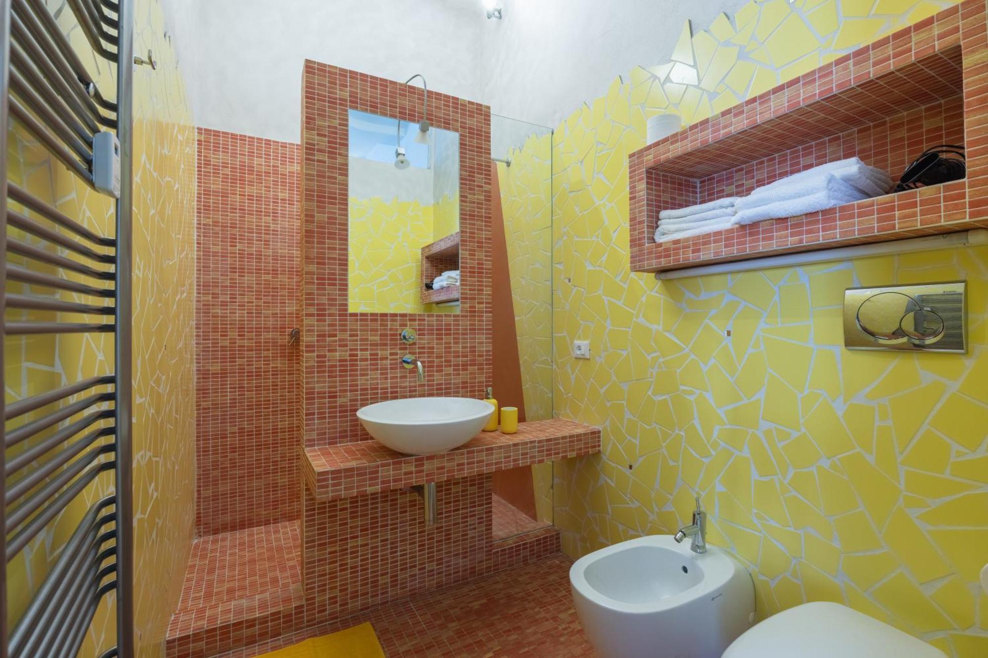 Memo Apartment Болонья Екстер'єр фото