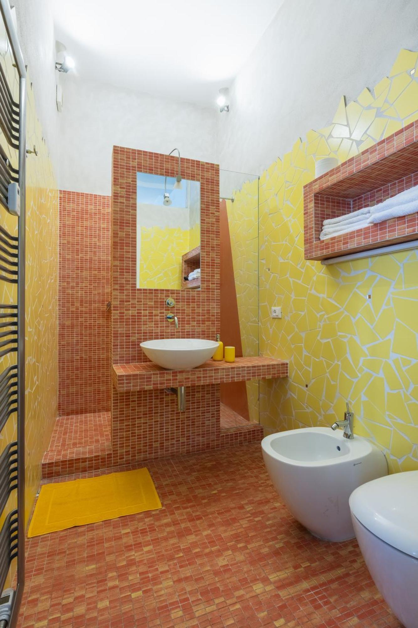 Memo Apartment Болонья Екстер'єр фото